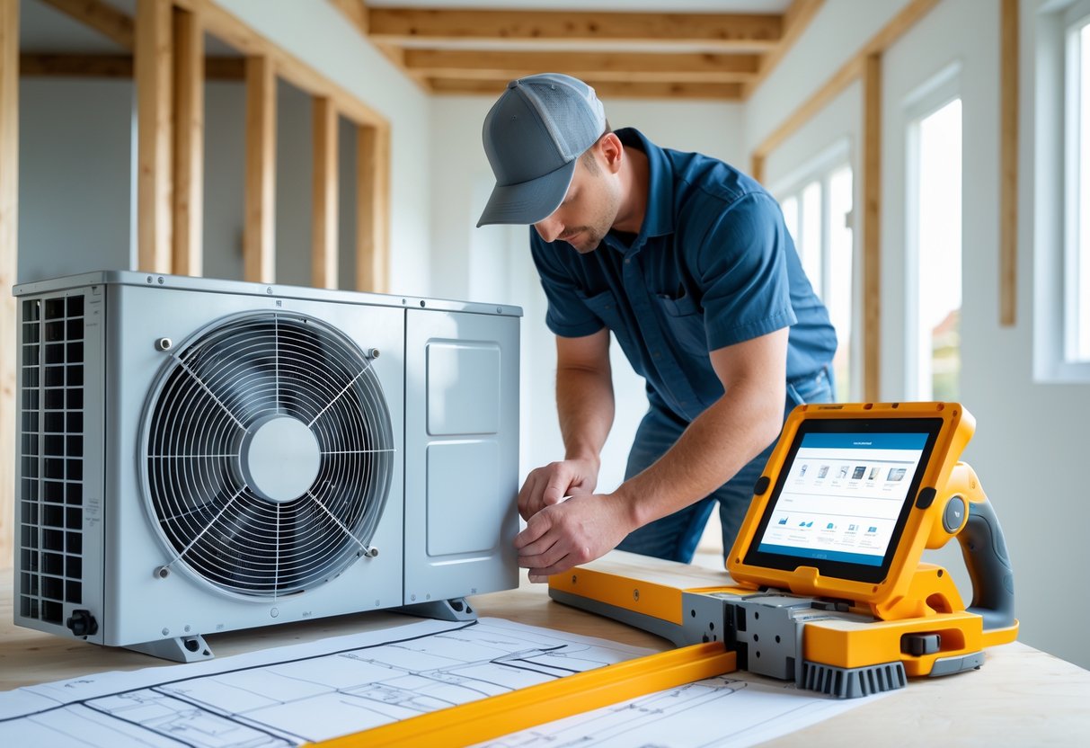 Of course, please provide the text you would like translated to Danish.