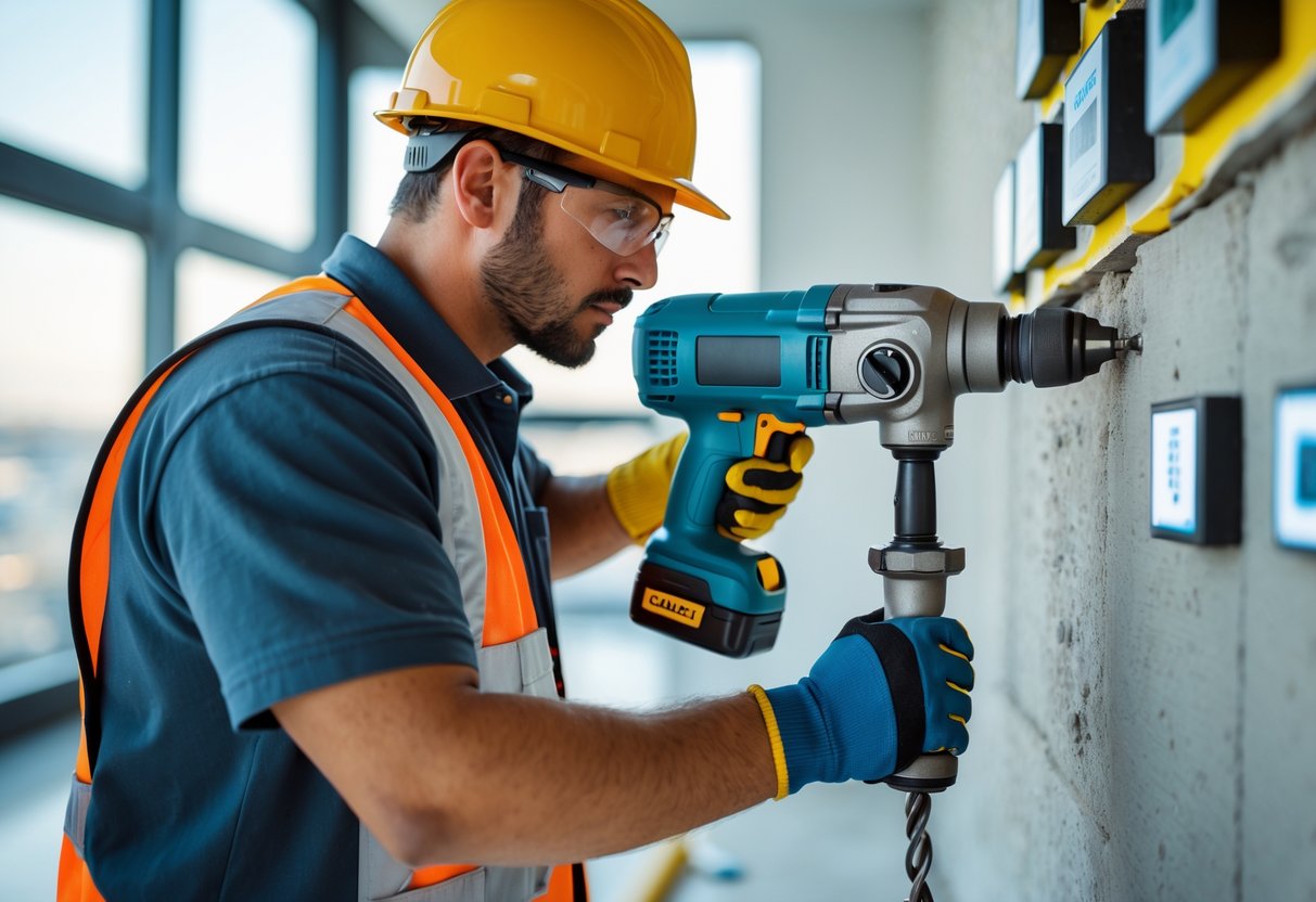 Of course! Please go ahead and provide the text you need translated.