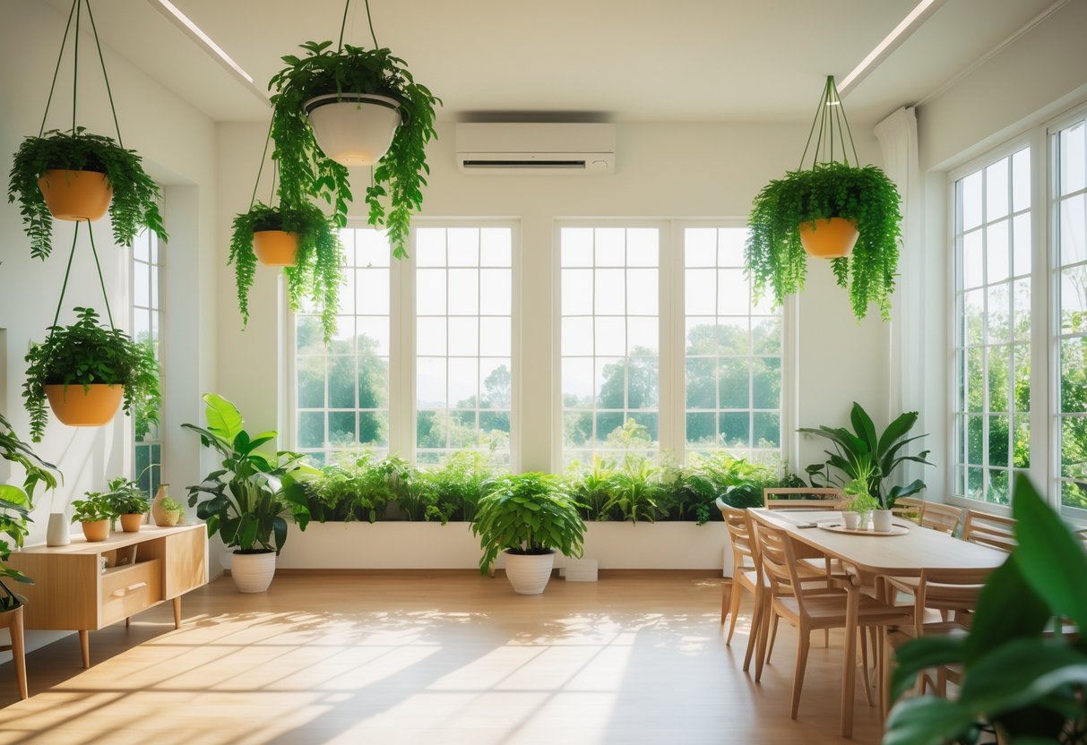 Of course! Please provide the text you would like translated into Danish.